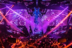 las-vegas-light-nightclub-dj-lights