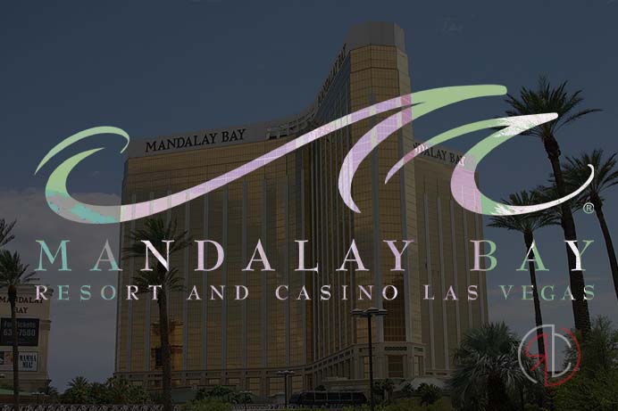 Mandalay Bay Las Vegas – Las Vegas Hotel Deals– Red Carpet VIP